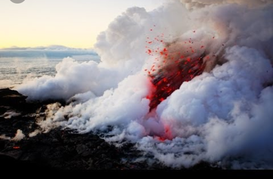 Screenshot_2018_08_19_12_44_22_1