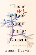 This_is_not_Final_cover_alt