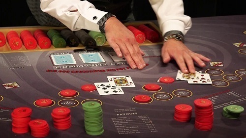 1p
