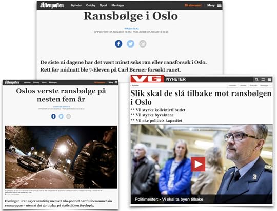 Skjermbilde 2018 08 18 17 13 41