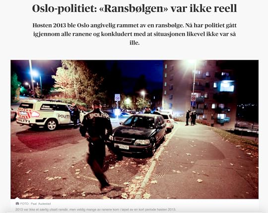 Skjermbilde 2018 08 18 17 17 33