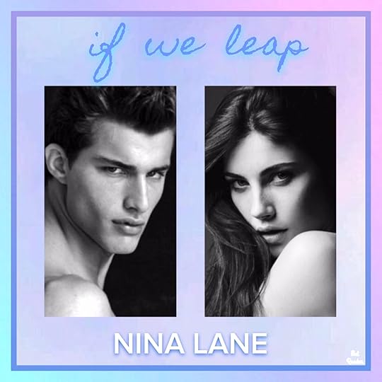 Image and video hosting by TinyPic