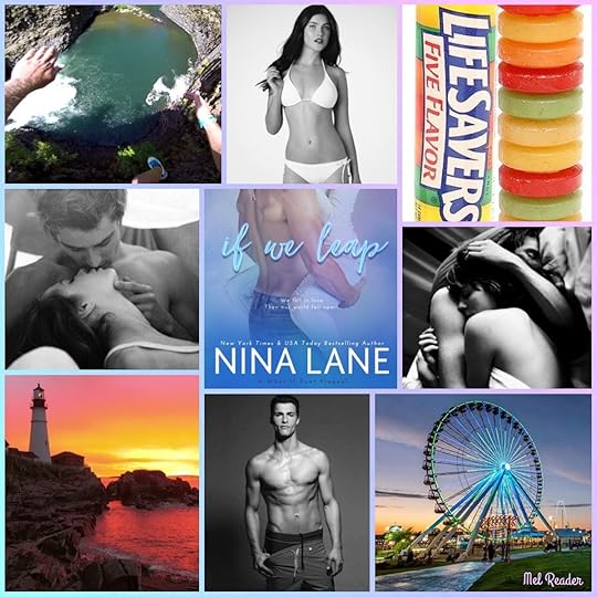 Image and video hosting by TinyPic