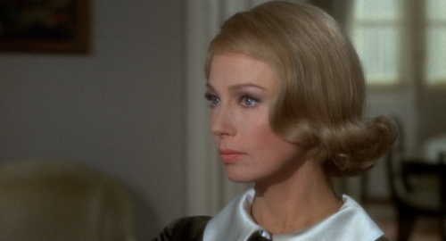  photo f9da0525-ab54-46f5-8f01-3166505f2fd7_zpslwvowbdg.png