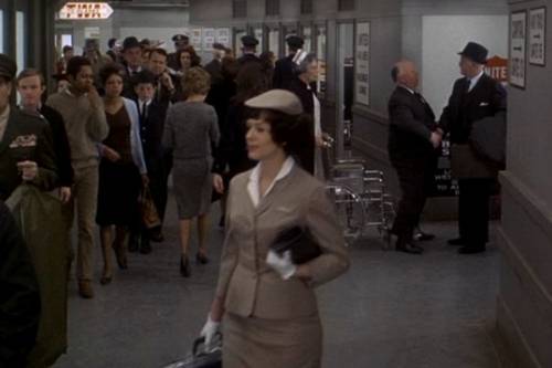  photo Topaz20Hitchcock_zps29bexhuh.jpg