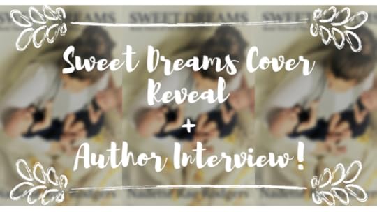 Sweet Dreams Cover Reveal (1).png