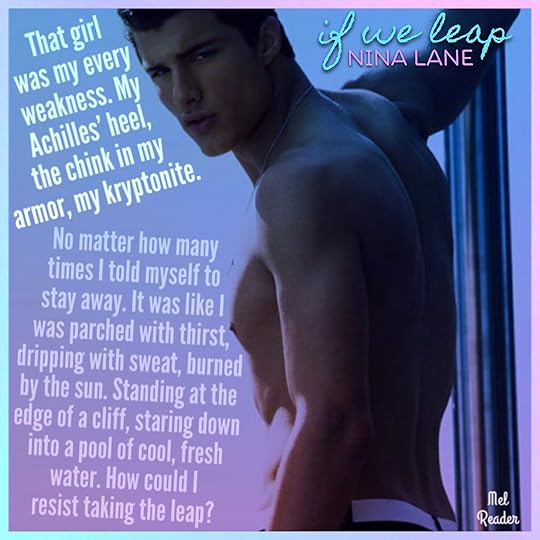 Image and video hosting by TinyPic