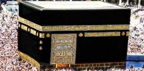 Screenshot_2018_08_20_03_44_25_1