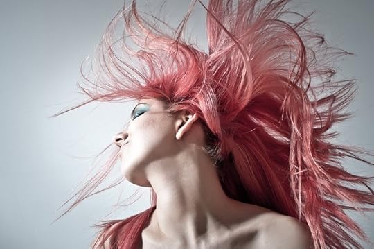 How to Make a Guy Realize He is Losing You