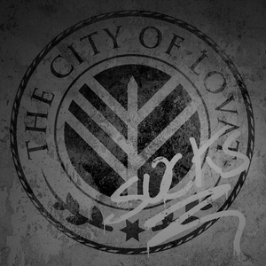 The Great Seal of Lovat
