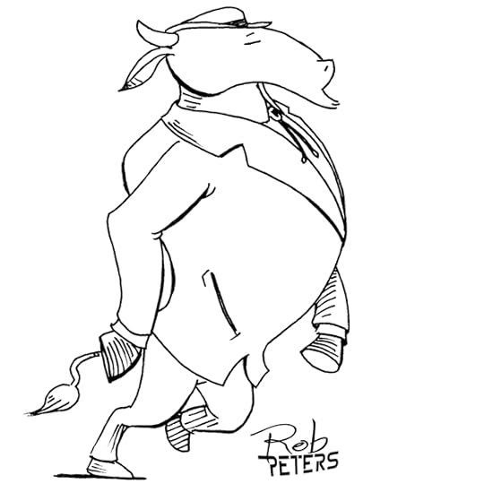 Buffalo12