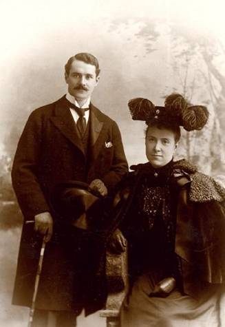 File:Edith Rockefeller 032.jpg