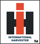 File:International Harvester logo.png