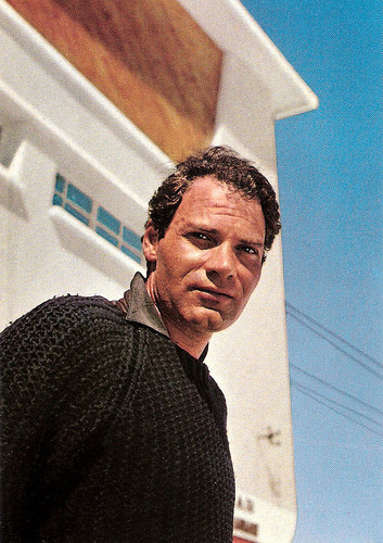 Christian Marquand
