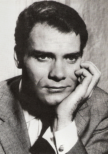 Christian Marquand