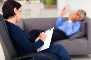 Image result for talk to a counselor
