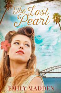 FB_IMG_1523520438908