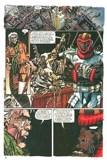 Image result for hardware cowan