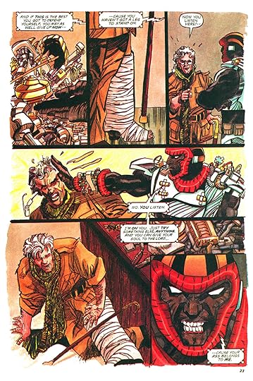 Image result for hardware cowan