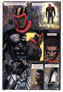 Image result for hardware cowan