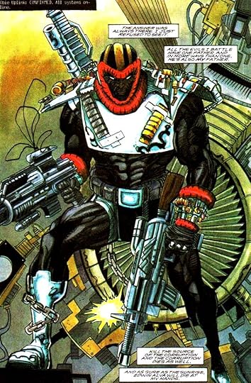 Image result for hardware cowan