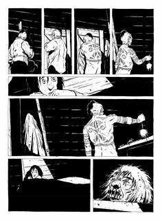 Image result for moby dick chaboute