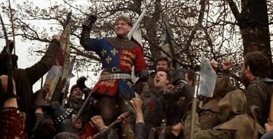 Image result for henry v battle