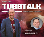 Tubbtalk facebook norb doeberlein