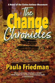 change