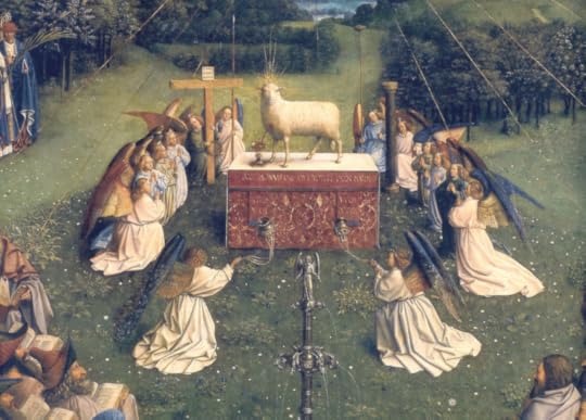 VanEyck