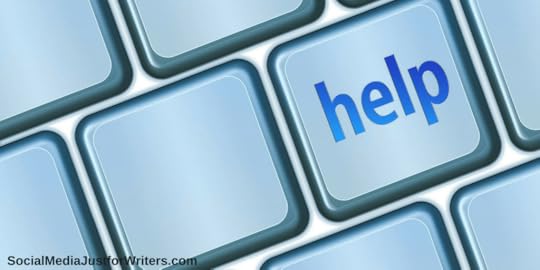 10 Great Resources Writers Need to Know