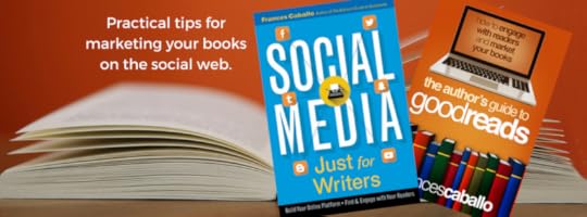 10 Great Resources Writers Need to Know