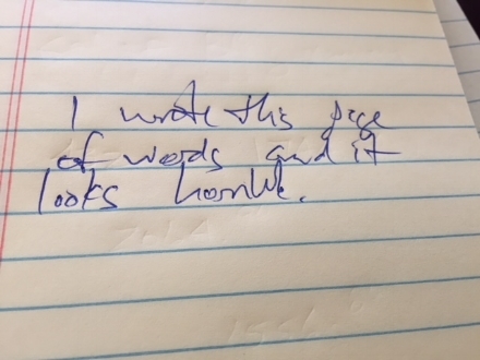 handwriting.jpg