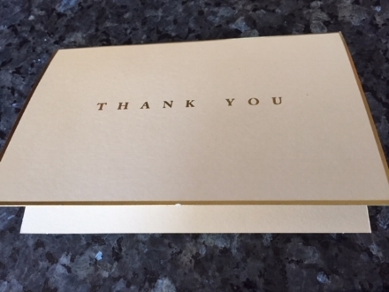 thank you.jpg