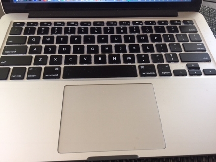keyboard.jpg