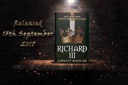 Image may contain: night