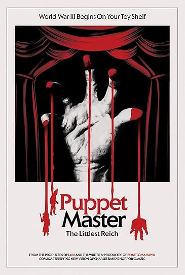 puppet master the littlest reich poster.jpg