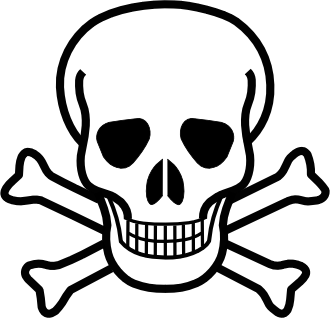 skull_and_crossbones.png