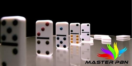 Ceme Online Terpercaya