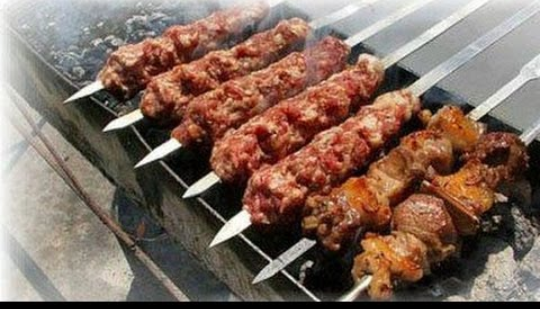 Screenshot_2018_08_21_11_08_41_1