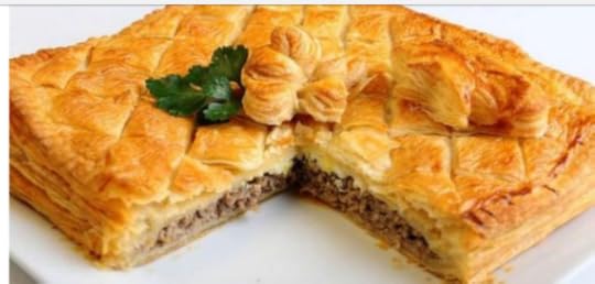 Screenshot_2018_08_21_11_21_53_1