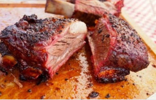 Screenshot_2018_08_21_11_18_51_1_1