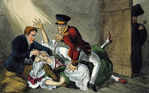  photo Burked_zpsgmkuizze.jpg