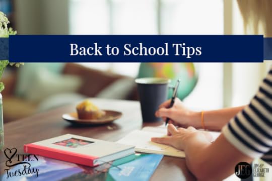 back-to-school-tips