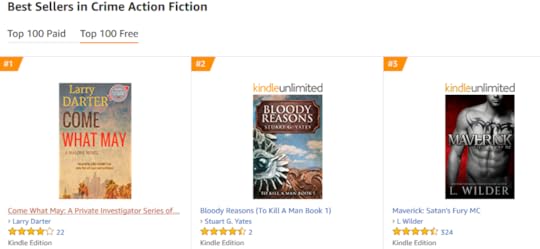 come-what-may-amazon-best-seller-crime-fiction