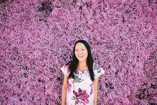 amy-tan-4x6.jpg