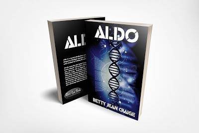  photo Aldo print front and back_zpsdwsxt1pw.jpg