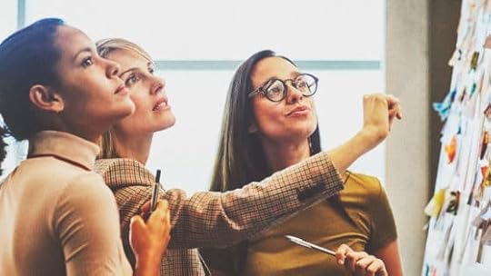 Breakthrough Results in Operations