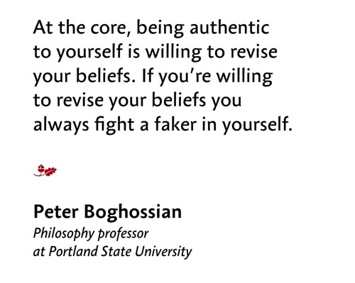 img-alternative-text