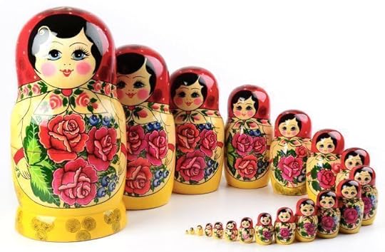 https://www.therussianstore.com/media/wysiwyg/Traditional_Russian_Matryoshka.jpg